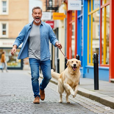 好きに理由不要 | Hatano Miho