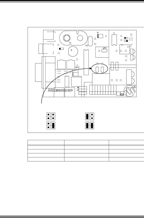 MCP2120, MCP2150 Developers Kit Users Guide Datasheet by Microchip ...
