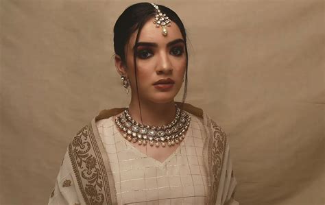 Wedding Jewellery – TJORI