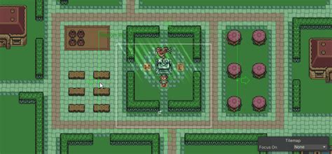 Image result for 2D Boundary Unity Camera