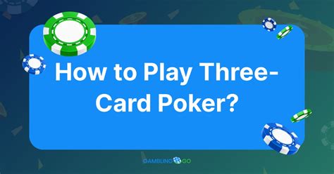 Three Card Poker Practice Free 的图像结果