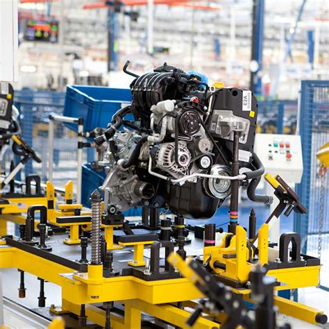 工业自动化 的图像结果