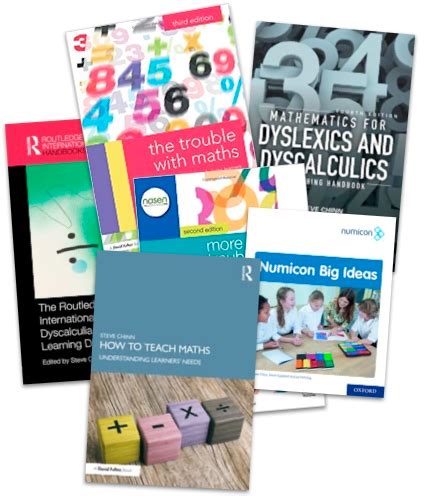 Image result for Maths Tutorials Wiki