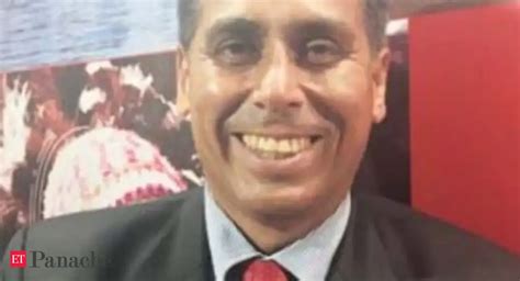 Peru: This Latin diplomat wants to visit Indian post offices - The ...