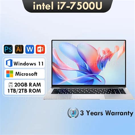 11 Laptop Computer 的图像结果