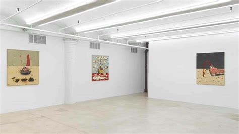 Kirk Hayes: Droll’s Lament | Meer