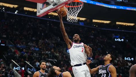 **Philadelphia 76ers Eyeing Bold Trade for Keegan Murray Amid Injuries ...