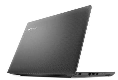 Poscentral.in: Buy Lenovo V130 Intel 14" HD/ i3 7020U/4GB/1TB/No ODD/No ...