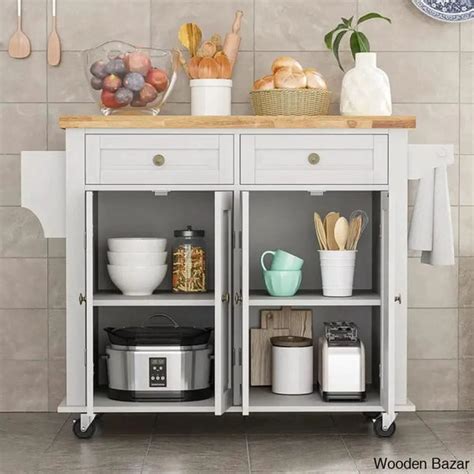 Steve Kitchen Counter Premium Customs Designs For Modern Kitchen