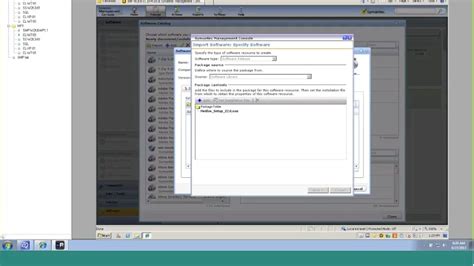 Image result for Endpoint Protection 12