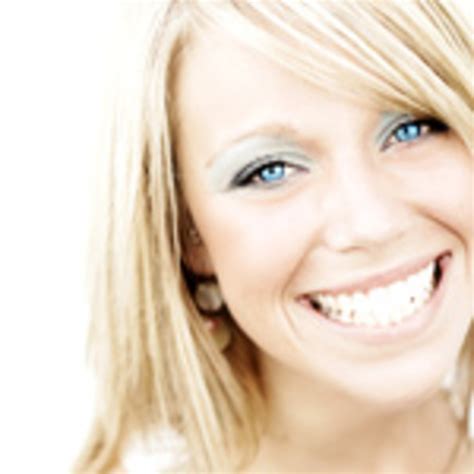 Get a face - lift without surgery | Canadian Living