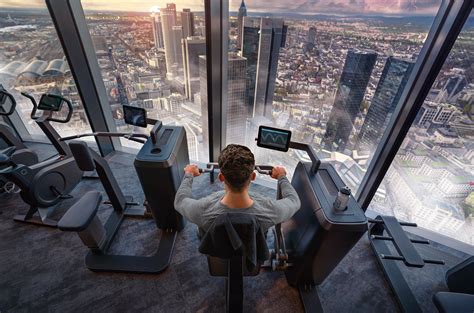 milongroup: home - milongroup