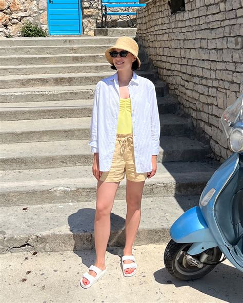 Image result for Button Down Shirt Styling Tips