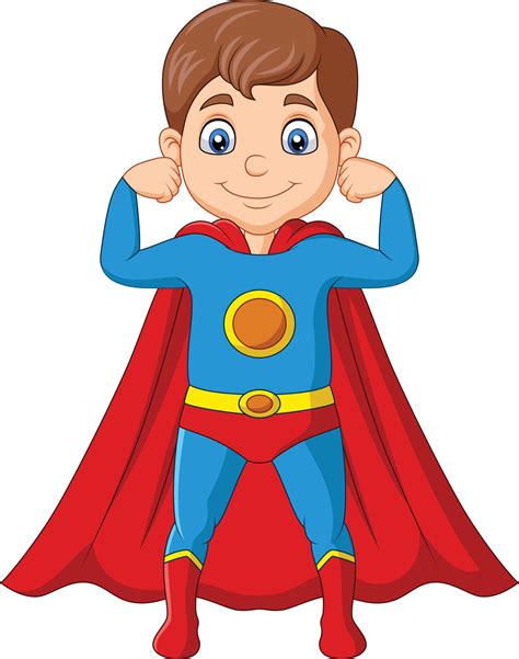 Image result for HTML Email Dev
