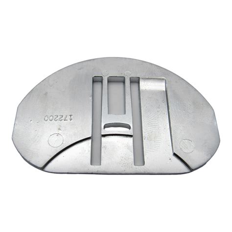 Image result for Singer Sewing Machine Parts