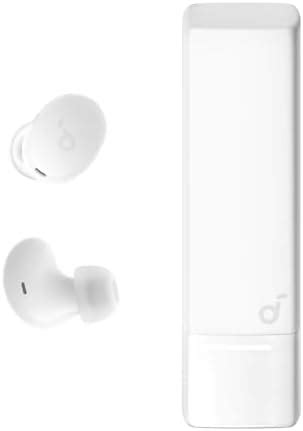 soundcore A30I By Anker,Noise Cancelling In Ear Earbuds,Stylish Design ...