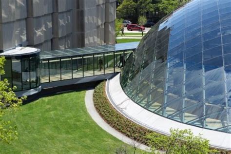 Image result for Automatic Library Book Retrieval