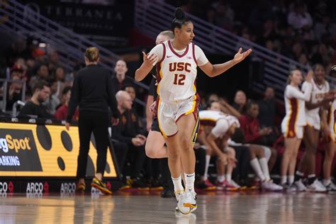 Rutgers' Kiyomi McMiller reposts cryptic "transfer portal" message ...