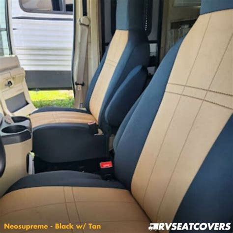 Chevy Express Replacement Seats 的图像结果