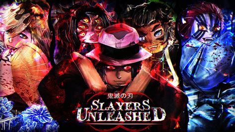 Slayers Unleashed Exploit Script 的图像结果