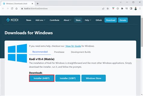Kodi Error Unable to Create GUI Exiting 的图像结果
