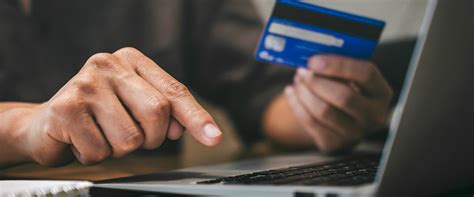 Financial Services Dealtracker Q1 | Grant Thornton Bharat
