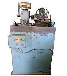 Special Purpose Machines Manufacturer Pune, India | Special Purpose ...