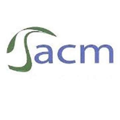 Saudi Arabian Cultural Mission Office Photos | Glassdoor