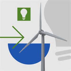 Fluor Marine Propulsion Gets Navy Contract Expansion | Morningstar