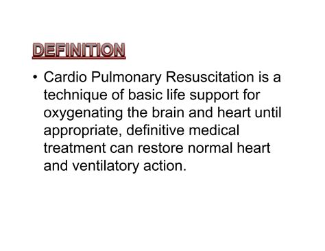 Image result for CPR Procedure Manually