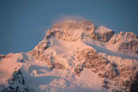 Image result for Spth Form Tutorial