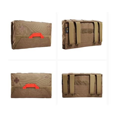 TT IFAK POUCH, 36,95