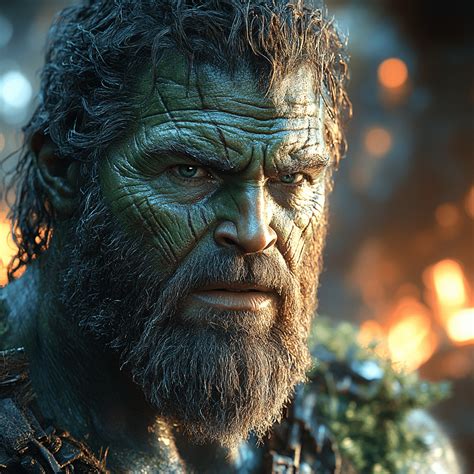 2K Movies That Redefine Spectacular Cinema Magic