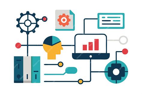 Machine Learning Graphics 的图像结果