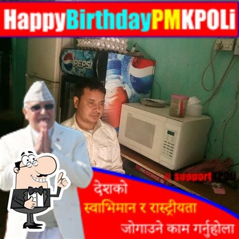 Menu at Khadka Food Corner, Gurugram