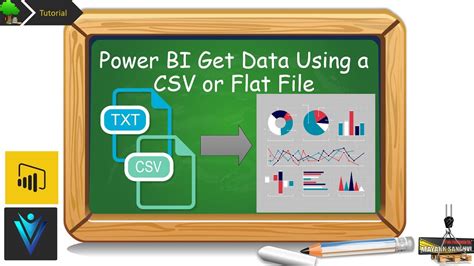 How to Open Power Bi File 的图像结果