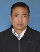 Accountant and Staff