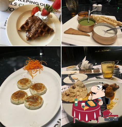 Top 5 restaurants with chicken biryani in Mahabaleshwar, may 2025 ...