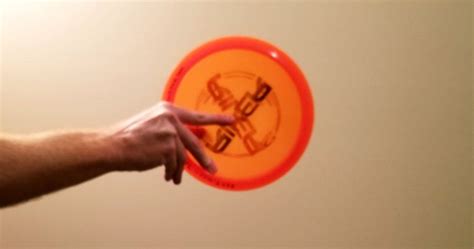 Disc Golf Tips and Tricks 的图像结果