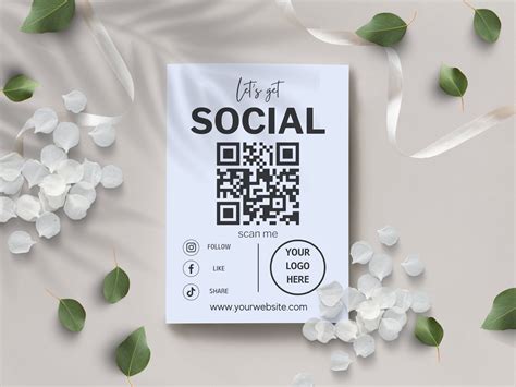 Coding Template 的图像结果