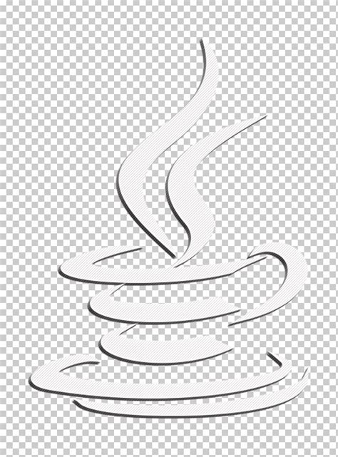 Image result for Java Bytecode Icon