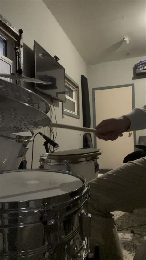 Image result for Fiddle Push Technique