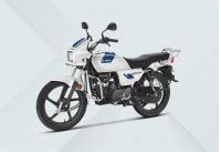 Hero Splendor Plus Xtec price, specs, mileage, colours, photos and ...
