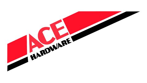 Ace Hardware Logo and symbol, meaning, history, PNG, brand