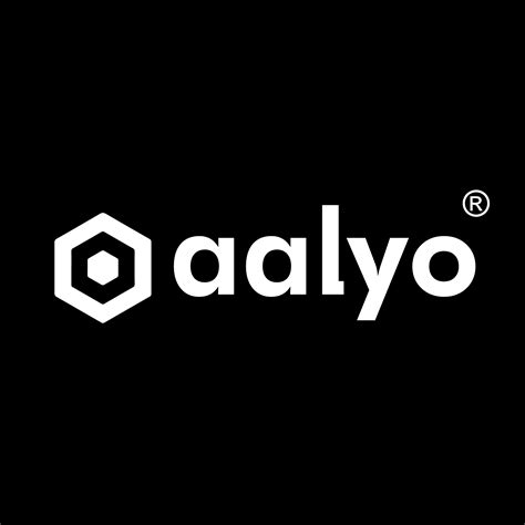 aalyo