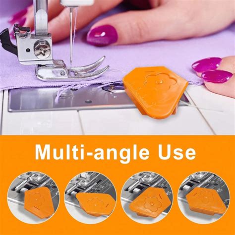 Image result for Seam Guide Sewing Machine