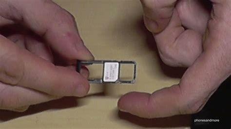 Image result for Redmi Note 10 Pro Installation Carte Sim