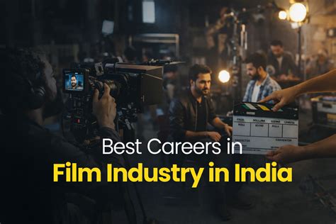 Top 10 Film Production Houses in India