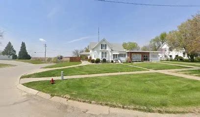 Goslar Funeral Home and Monuments, L.L.C. - Funeral Home Pages