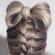 Pictures Of Cool Hairstyles For by 45 Lit And Cool Hairstyles For My New Hairstyles Pictures Of Cool Hairstyles For